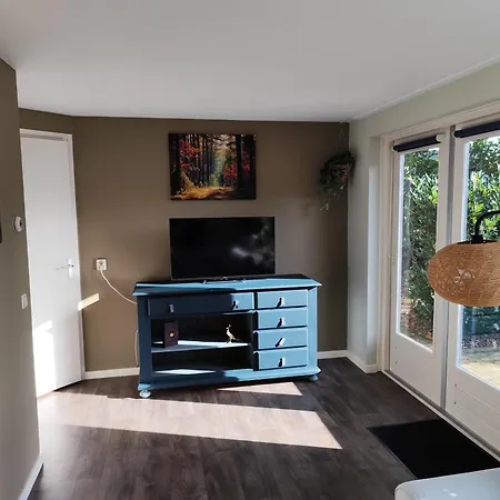 Morning Glory, Dahlia Casa vacanze *